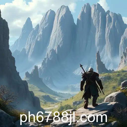 The Evolution of Gaming in 2025