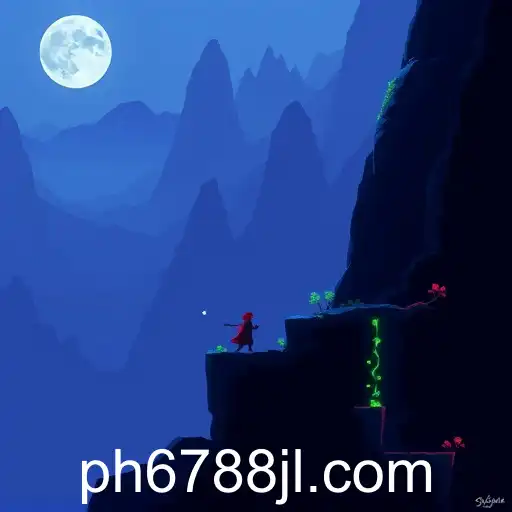 Gaming Trends and Insights in 2025