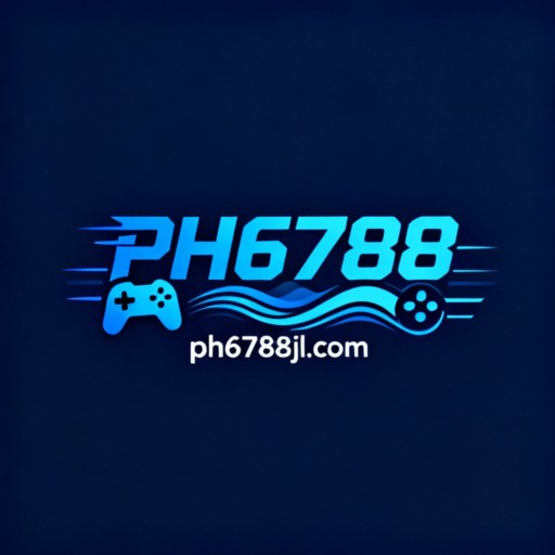 PH6788