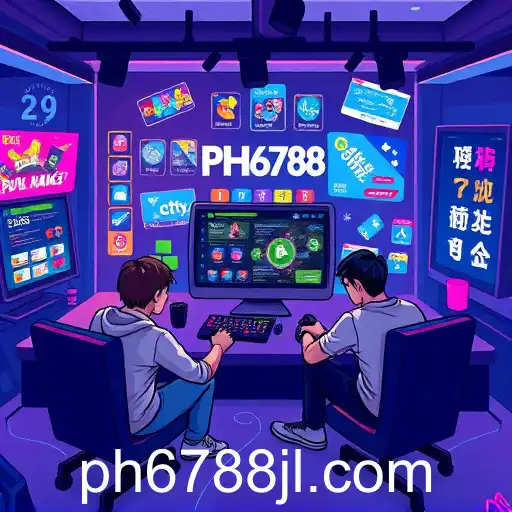 The Impact of Gamification on Online Platforms