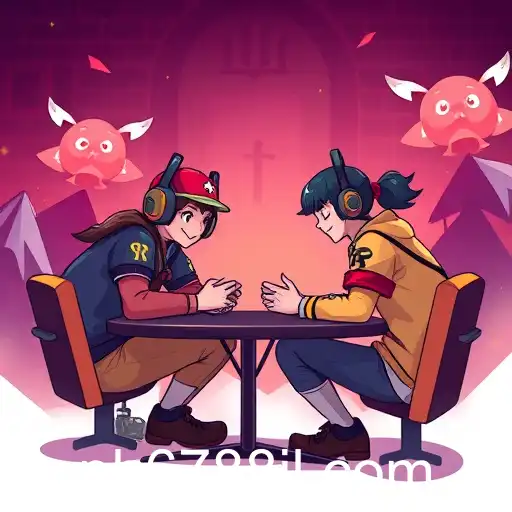 The Rise of Online Gaming Communities in 2025