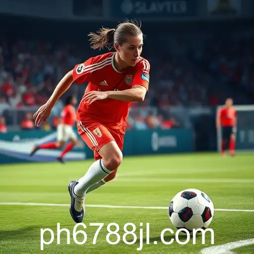 The Growing Phenomenon of Online Gaming in 2025