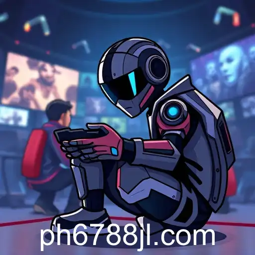 The Rise of PH6788 in 2025