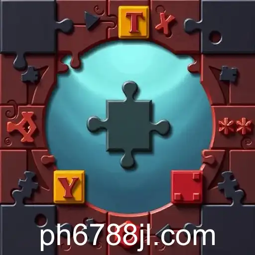 Exploring the Intriguing World of 'Puzzle Challenges'
